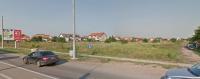 Imagine atasata: Lidl Dumbravita - g00gle streetview 2.jpg